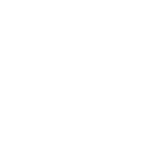 SEO Icon
